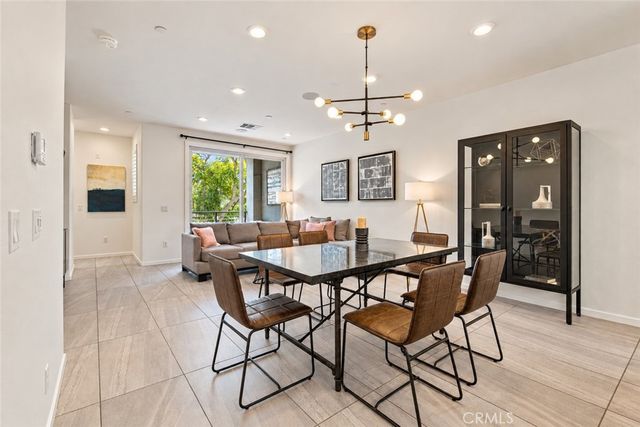 151 Cadence, Irvine, CA 92618