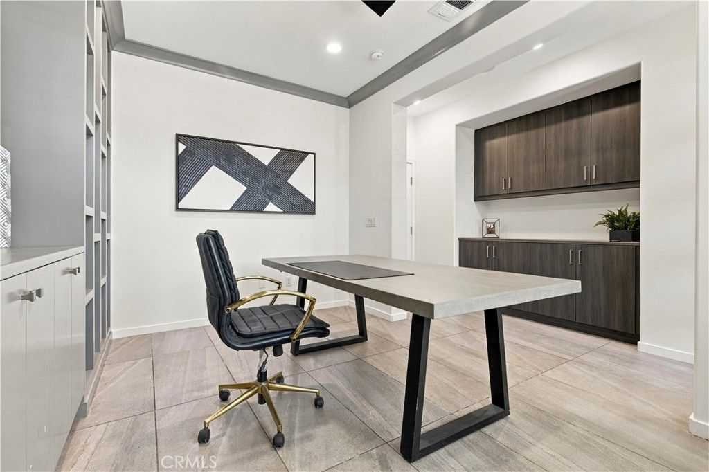 151 Cadence, Irvine, CA 92618 — photo 4