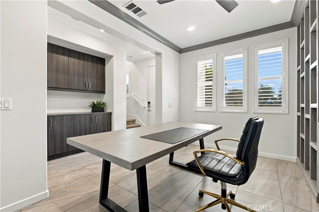 151 Cadence, Irvine, CA 92618 — photo 5