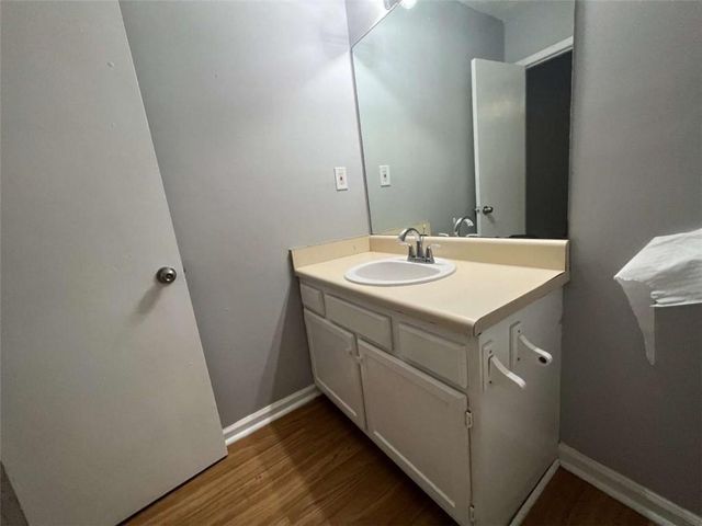 8381 Warren Drive, Douglasville, GA 30134