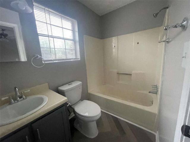 8381 Warren Drive, Douglasville, GA 30134