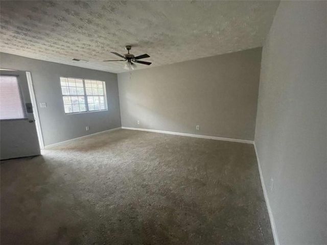 8381 Warren Drive, Douglasville, GA 30134