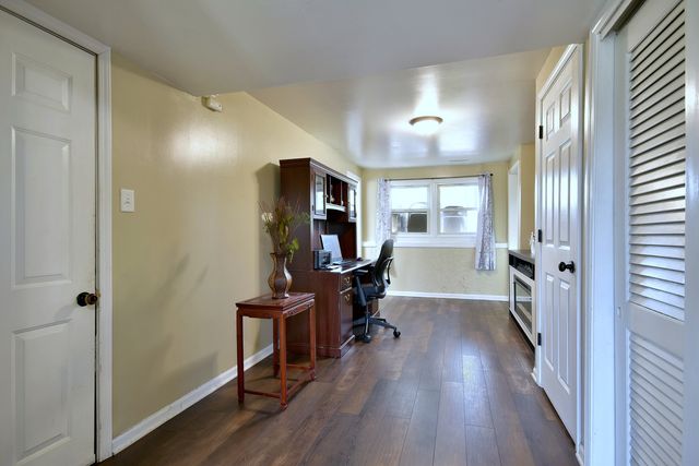 7260 ROSEWOOD Street, Hanover Park, IL 60133