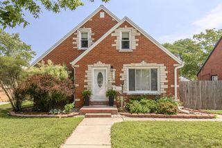 5136 N 65th STREET, Milwaukee, WI 53218