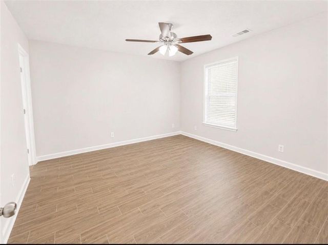 1220 Claywill Circle, Monroe, GA 30655