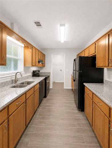 1220 Claywill Circle, Monroe, GA 30655