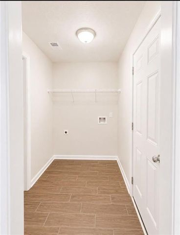 1220 Claywill Circle, Monroe, GA 30655