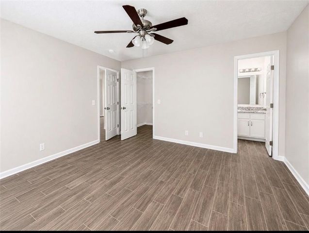 1220 Claywill Circle, Monroe, GA 30655