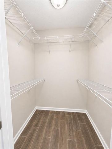 1220 Claywill Circle, Monroe, GA 30655