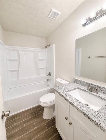 1220 Claywill Circle, Monroe, GA 30655