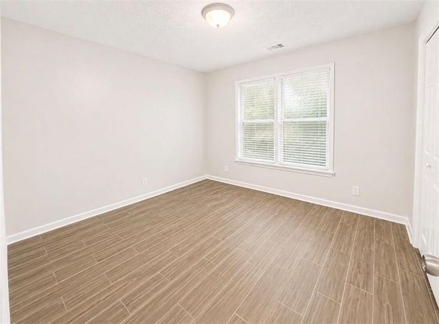 1220 Claywill Circle, Monroe, GA 30655