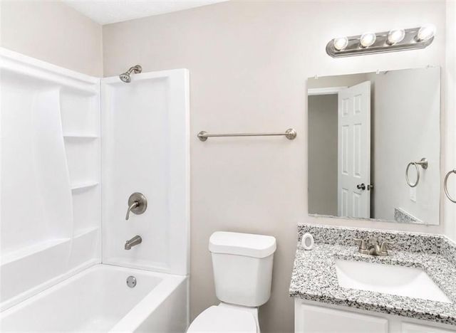 1220 Claywill Circle, Monroe, GA 30655
