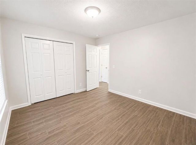 1220 Claywill Circle, Monroe, GA 30655