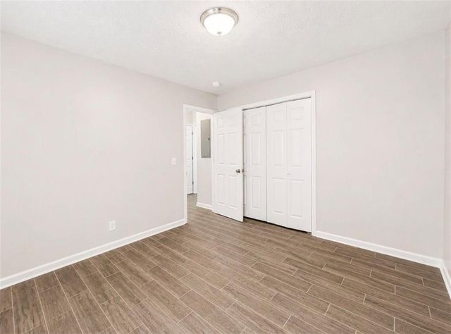 1220 Claywill Circle, Monroe, GA 30655