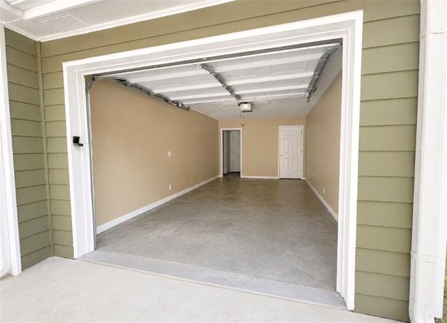1220 Claywill Circle, Monroe, GA 30655