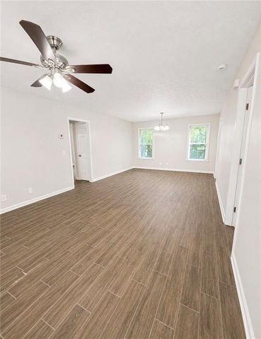 1220 Claywill Circle, Monroe, GA 30655