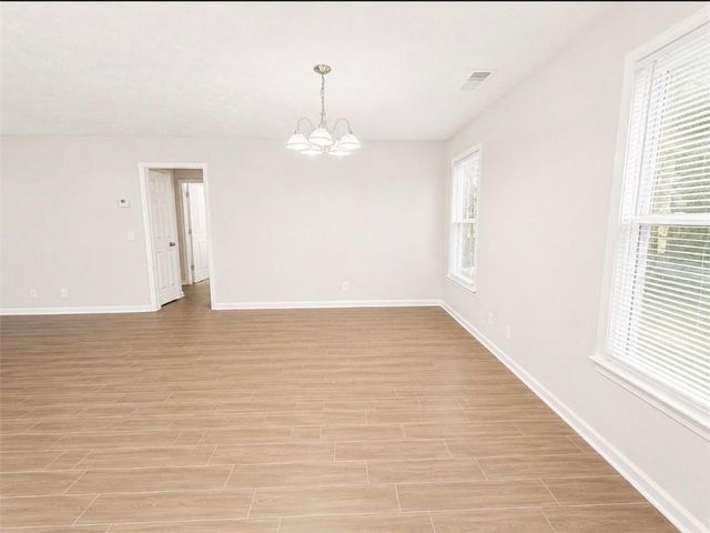 1220 Claywill Circle, Monroe, GA 30655