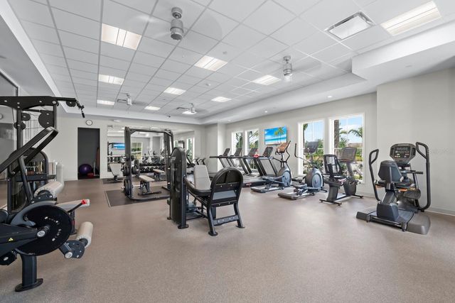 1422 POWELL VALLEY DRIVE, Port Charlotte, FL 33953