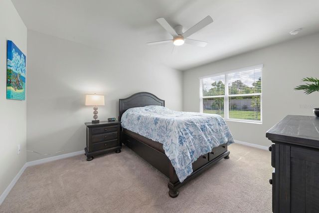 1422 POWELL VALLEY DRIVE, Port Charlotte, FL 33953