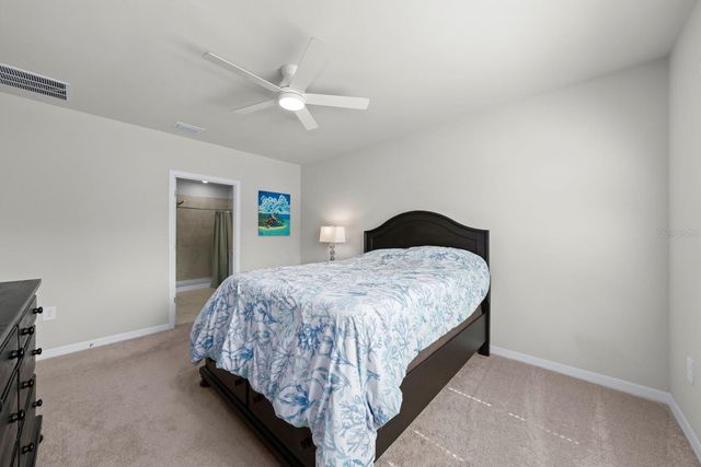 1422 POWELL VALLEY DRIVE, Port Charlotte, FL 33953