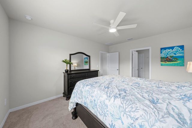 1422 POWELL VALLEY DRIVE, Port Charlotte, FL 33953