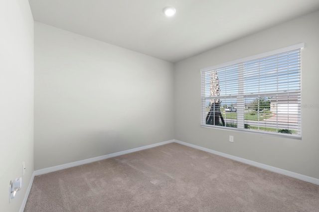 1422 POWELL VALLEY DRIVE, Port Charlotte, FL 33953