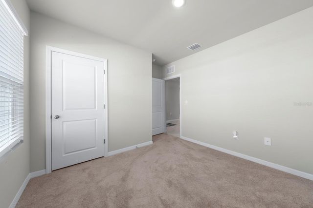 1422 POWELL VALLEY DRIVE, Port Charlotte, FL 33953