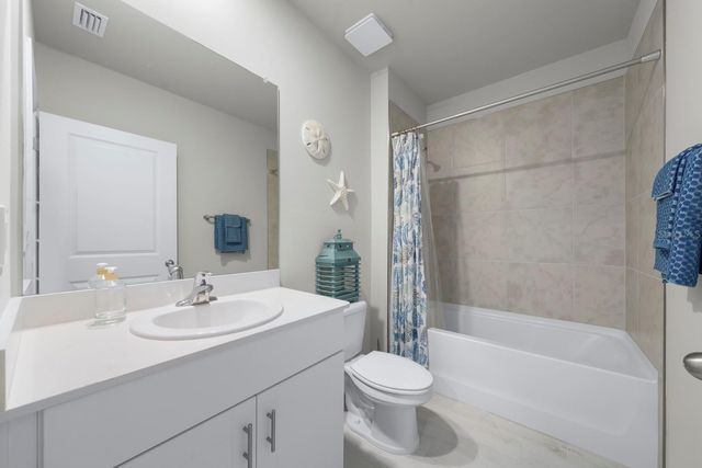 1422 POWELL VALLEY DRIVE, Port Charlotte, FL 33953