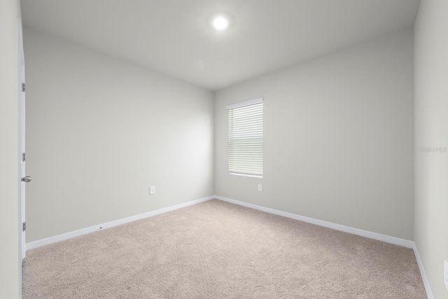 1422 POWELL VALLEY DRIVE, Port Charlotte, FL 33953