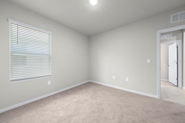 1422 POWELL VALLEY DRIVE, Port Charlotte, FL 33953