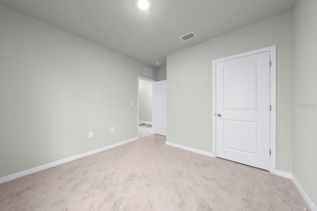 1422 POWELL VALLEY DRIVE, Port Charlotte, FL 33953