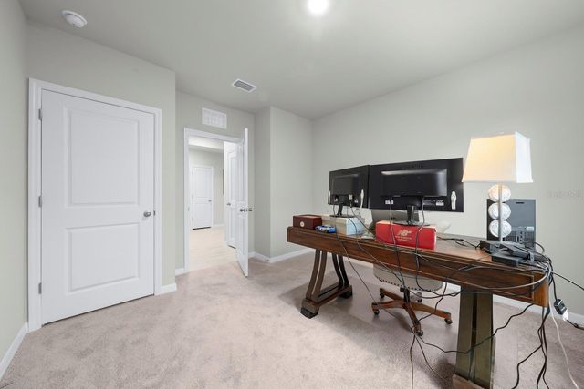 1422 POWELL VALLEY DRIVE, Port Charlotte, FL 33953