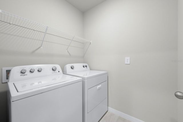 1422 POWELL VALLEY DRIVE, Port Charlotte, FL 33953