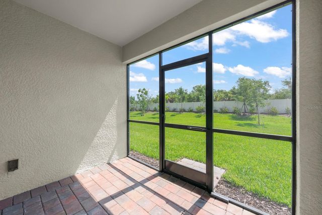 1422 POWELL VALLEY DRIVE, Port Charlotte, FL 33953