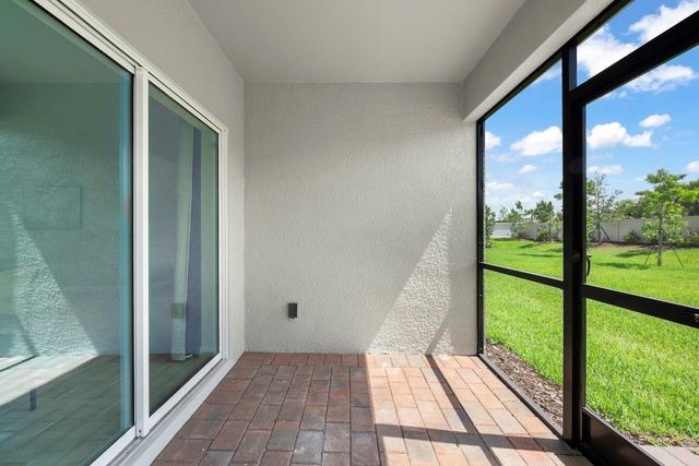 1422 POWELL VALLEY DRIVE, Port Charlotte, FL 33953