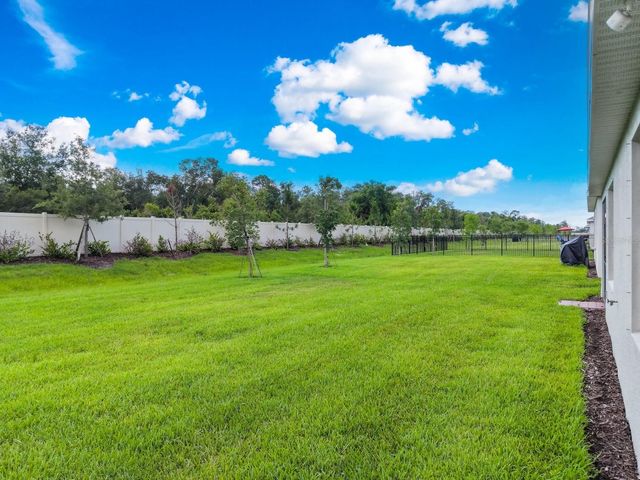 1422 POWELL VALLEY DRIVE, Port Charlotte, FL 33953