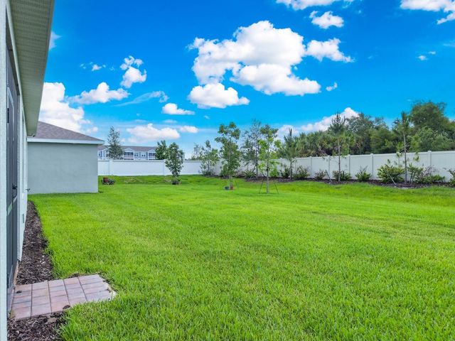 1422 POWELL VALLEY DRIVE, Port Charlotte, FL 33953