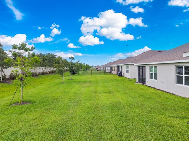 1422 POWELL VALLEY DRIVE, Port Charlotte, FL 33953