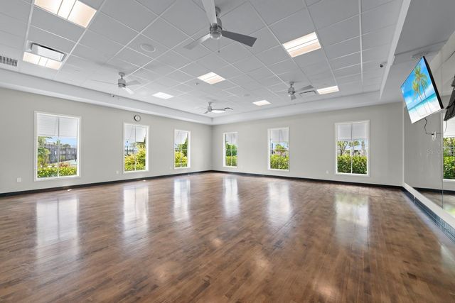 1422 POWELL VALLEY DRIVE, Port Charlotte, FL 33953