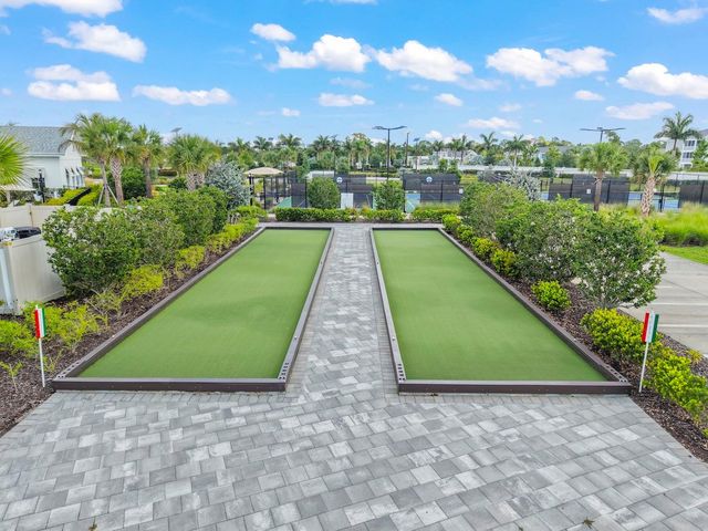 1422 POWELL VALLEY DRIVE, Port Charlotte, FL 33953