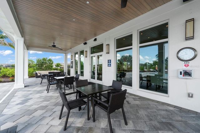 1422 POWELL VALLEY DRIVE, Port Charlotte, FL 33953