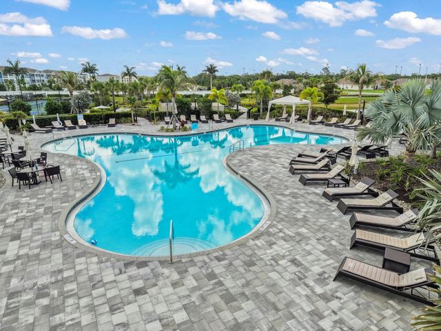 1422 POWELL VALLEY DRIVE, Port Charlotte, FL 33953