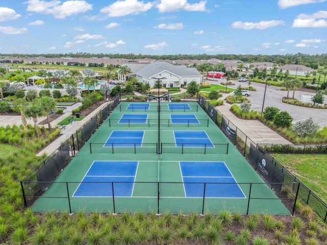 1422 POWELL VALLEY DRIVE, Port Charlotte, FL 33953