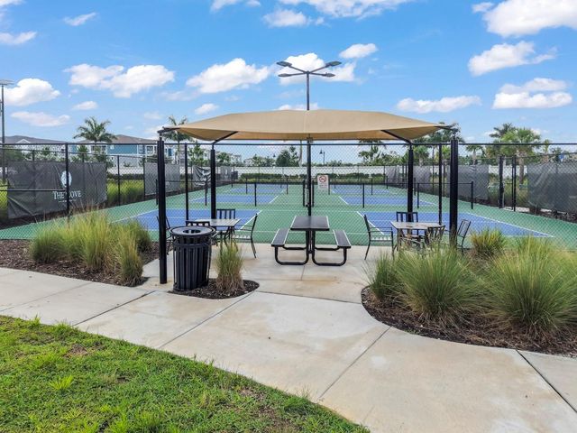 1422 POWELL VALLEY DRIVE, Port Charlotte, FL 33953