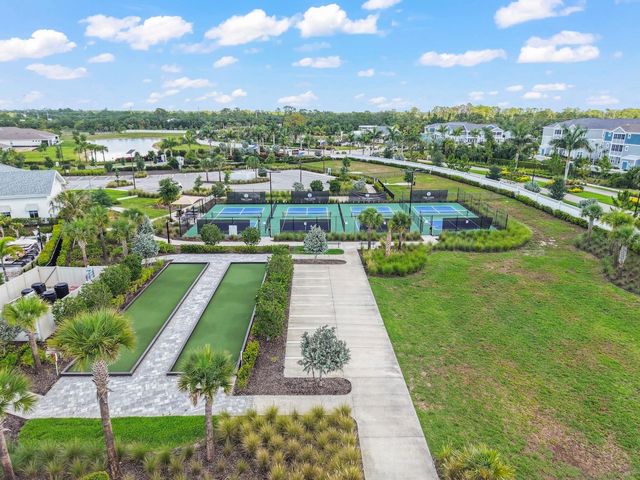 1422 POWELL VALLEY DRIVE, Port Charlotte, FL 33953
