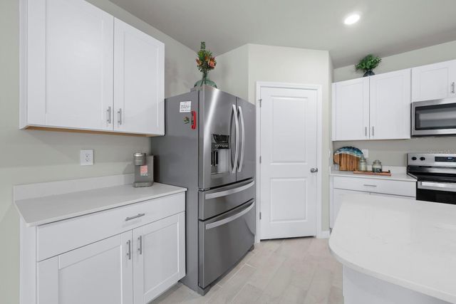 1422 POWELL VALLEY DRIVE, Port Charlotte, FL 33953