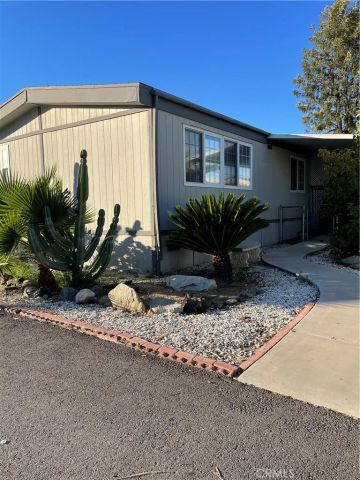 15181 Van Buren Blvd. 99, Riverside, CA 92504