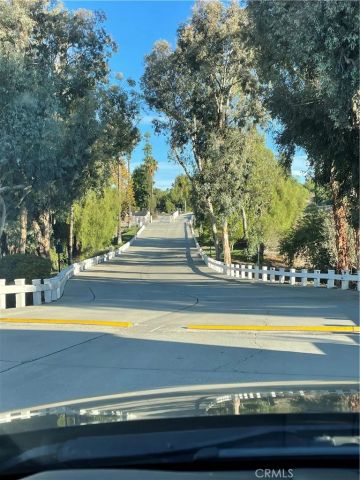 15181 Van Buren Blvd. 99, Riverside, CA 92504