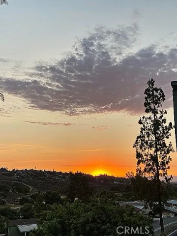 15181 Van Buren Blvd. 99, Riverside, CA 92504