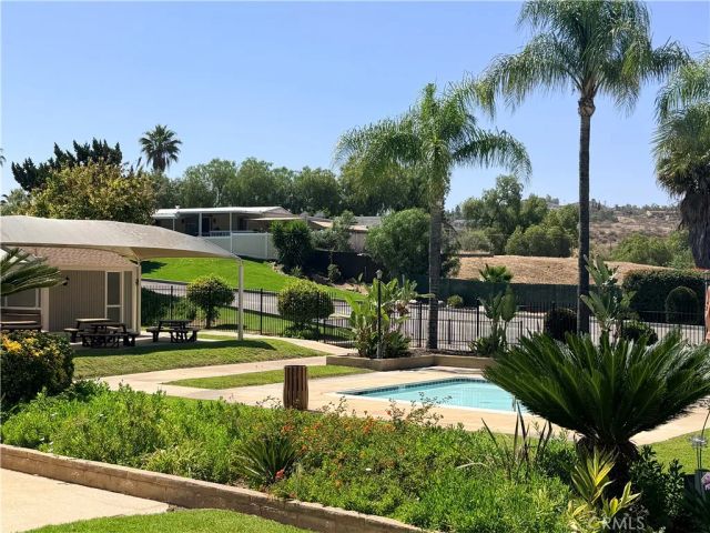 15181 Van Buren Blvd. 99, Riverside, CA 92504